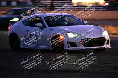 media/Jun-20-2025-Touge2Track (Fri) [[04b7c4a920]]/1-Purple group (Advanced)/Session 4 (Turn 14)/